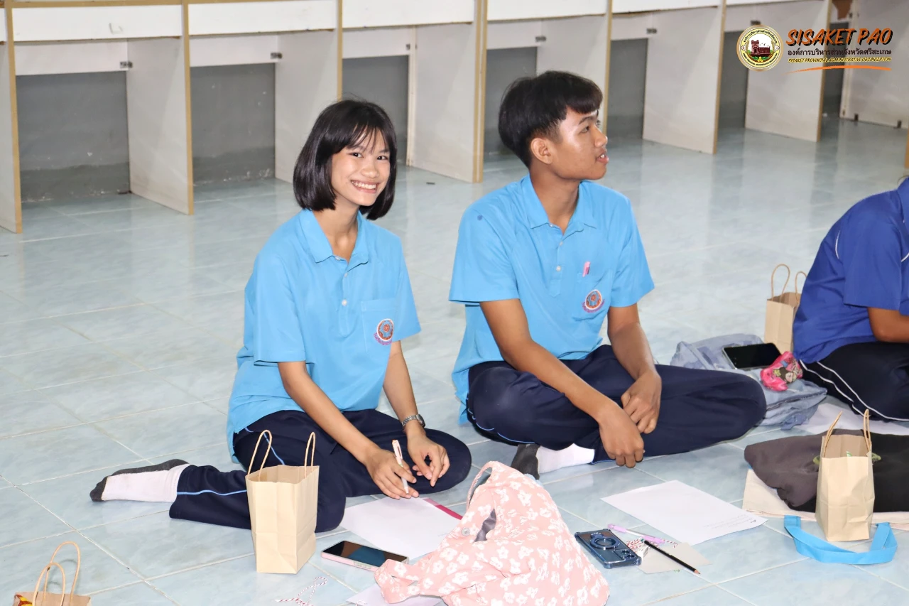 catalogs_file_1070_15_57_870790.webp