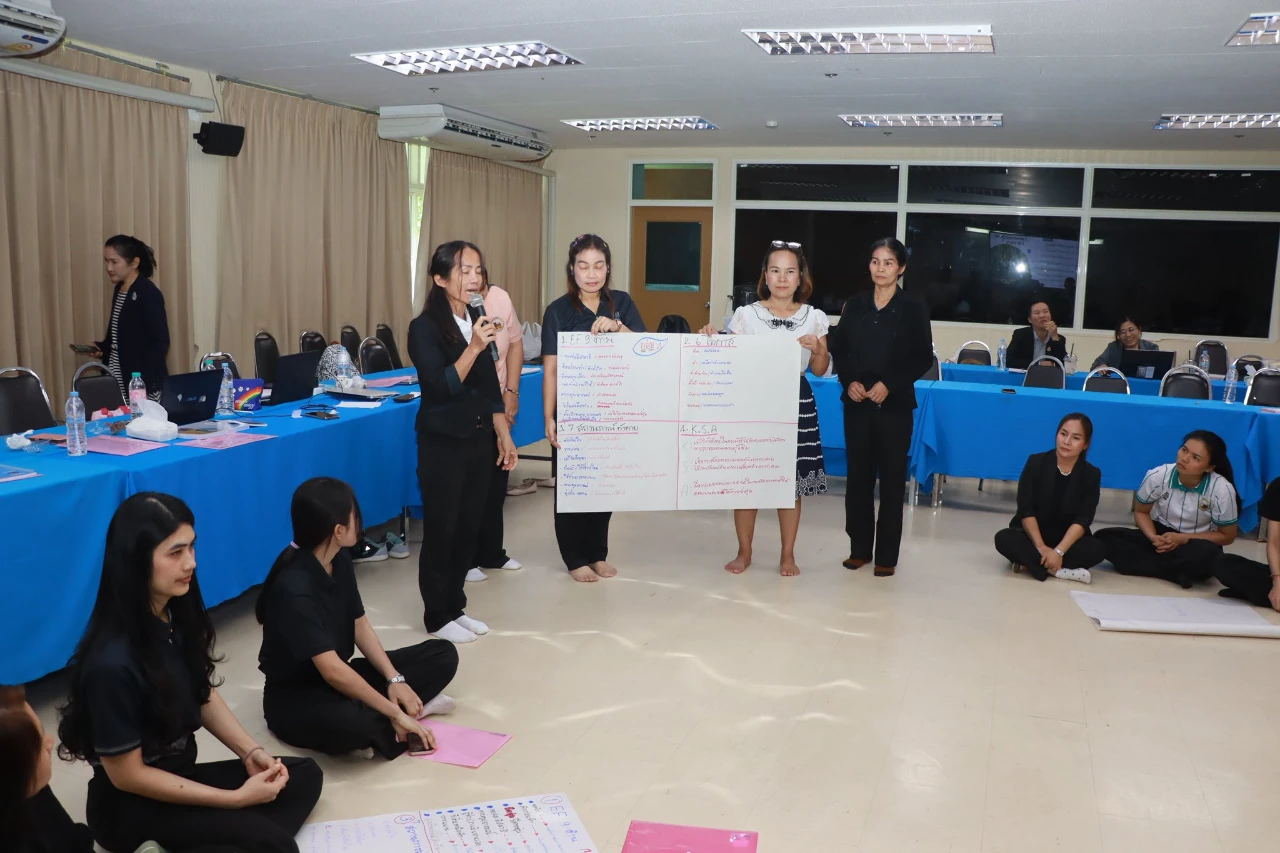 catalogs_file_1085_38_6_253546.webp