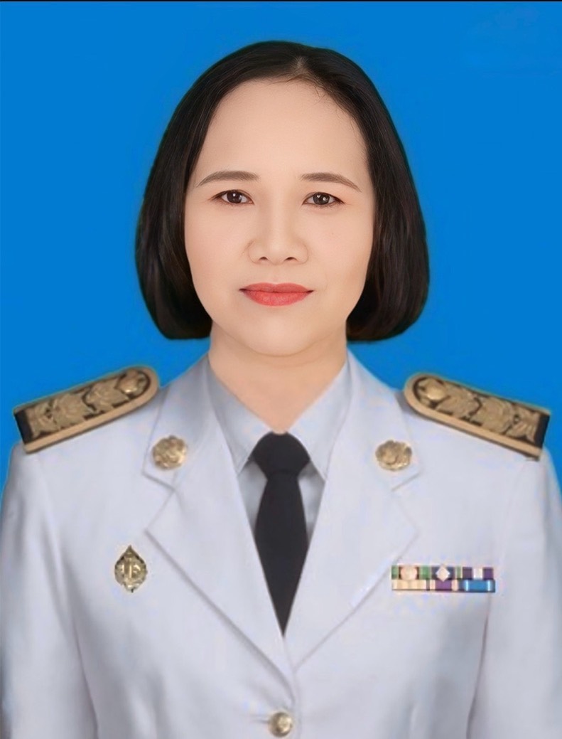 ไม่พบรูป