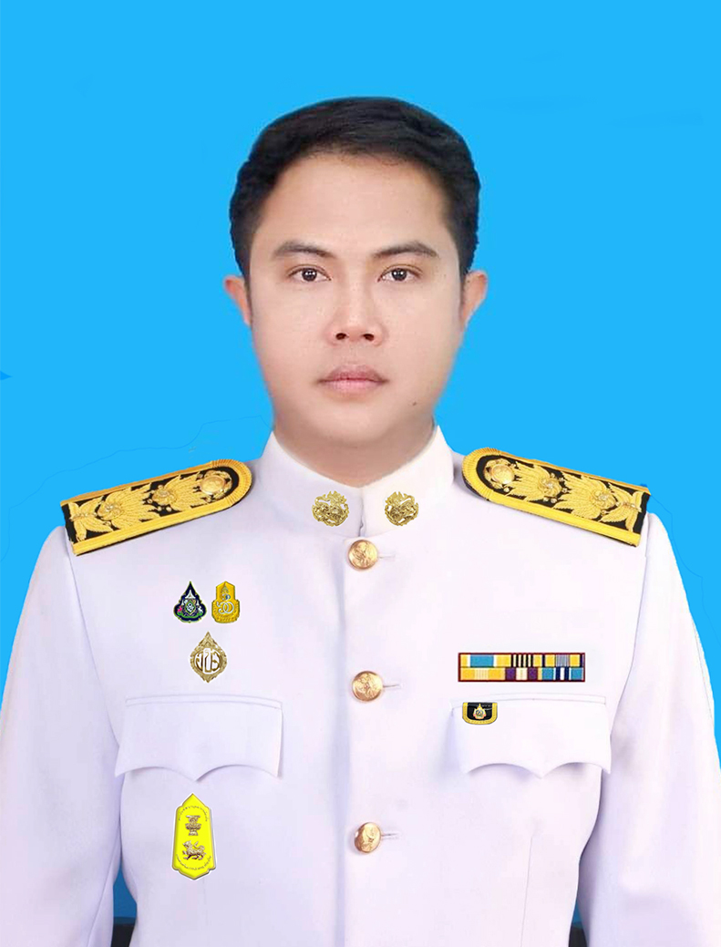 ไม่พบรูป