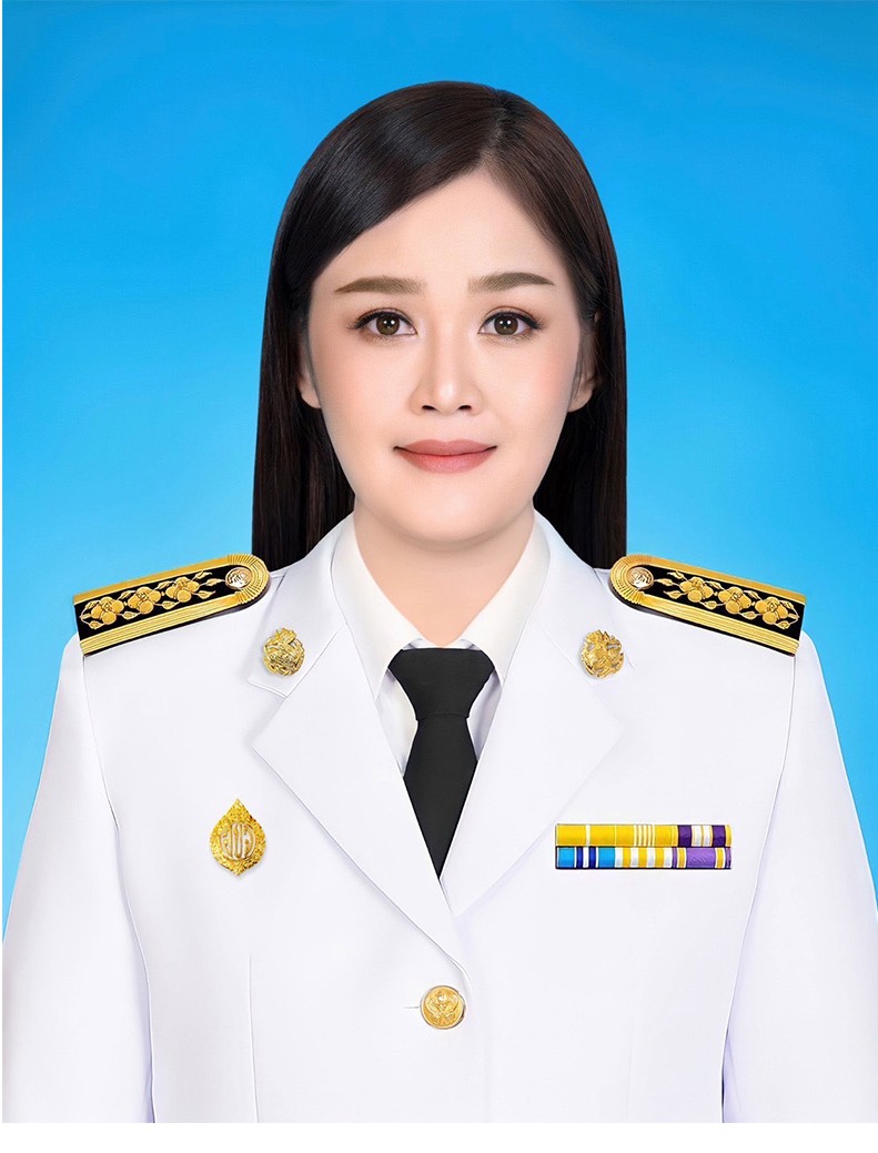 ไม่พบรูป