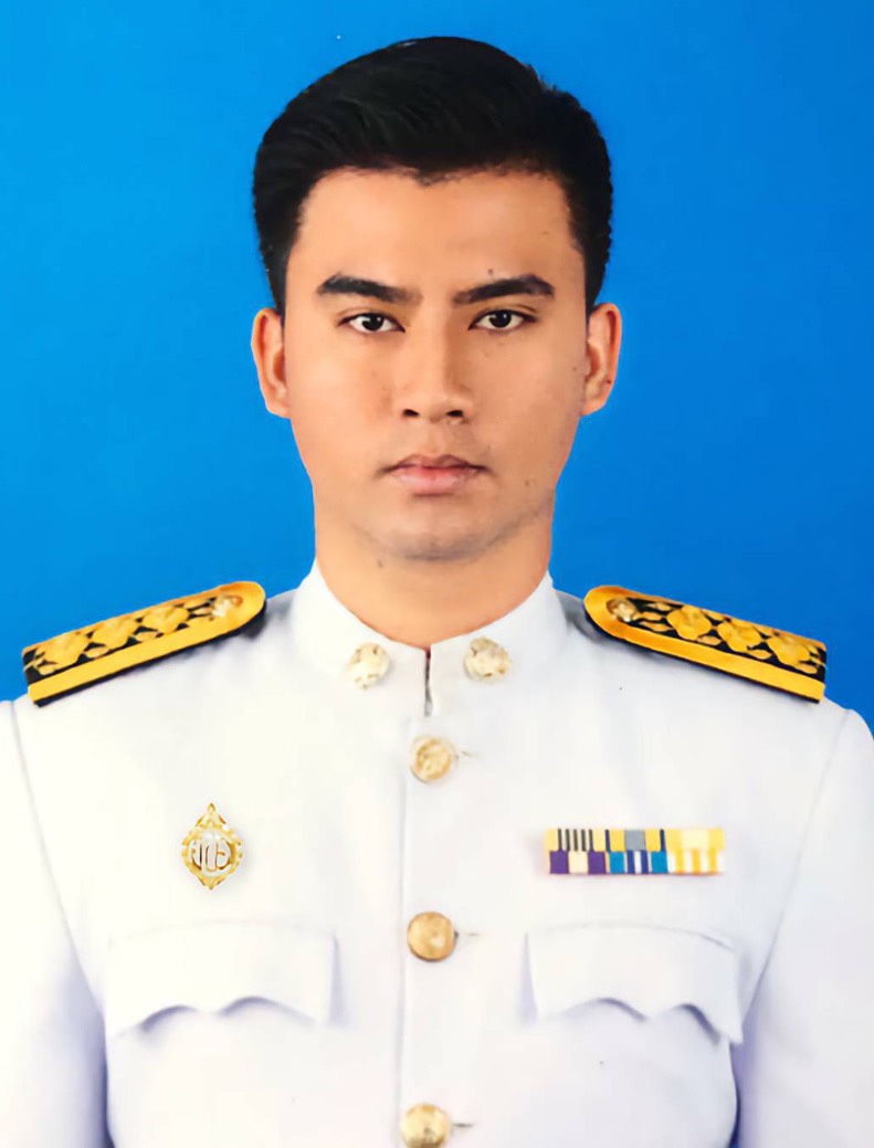 ไม่พบรูป