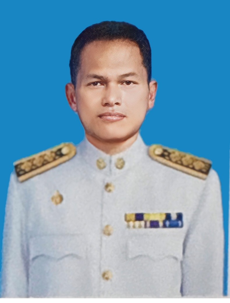 ไม่พบรูป