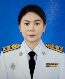 ไม่พบรูป