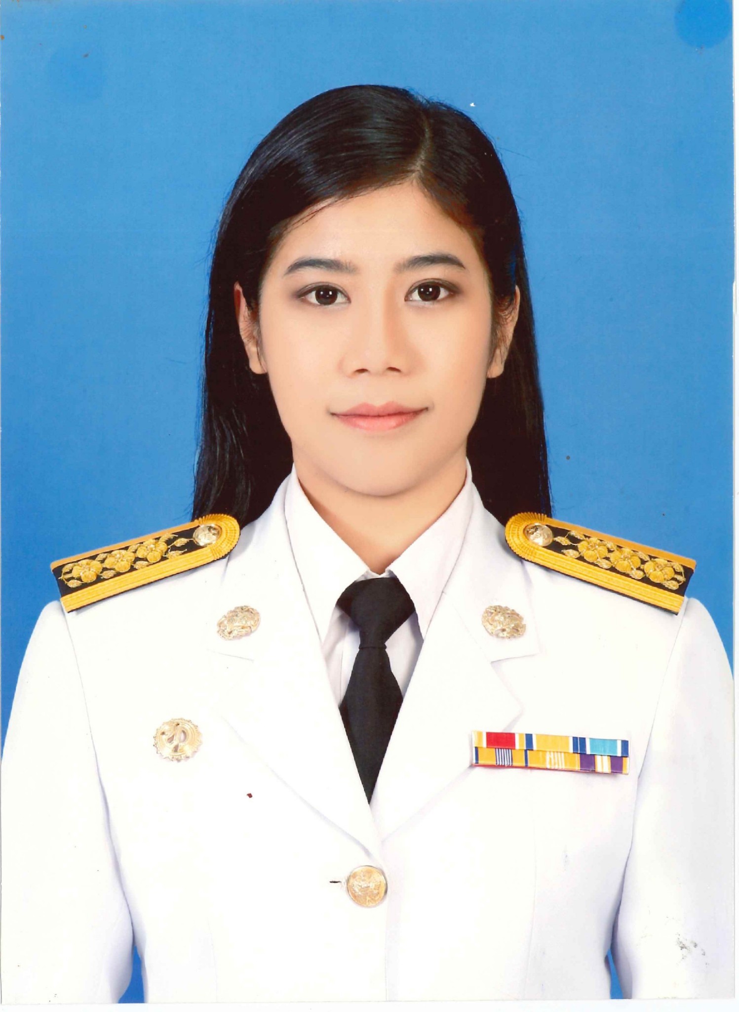 ไม่พบรูป