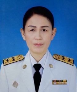 ไม่พบรูป