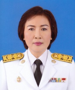 ไม่พบรูป