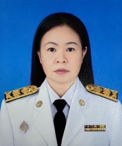 ไม่พบรูป