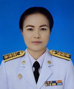 ไม่พบรูป