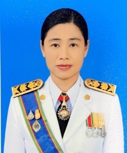 ไม่พบรูป