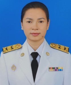 ไม่พบรูป