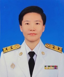 ไม่พบรูป