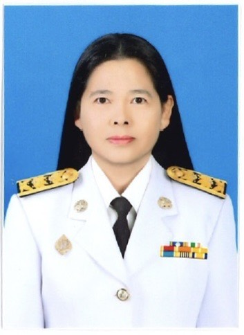 ไม่พบรูป