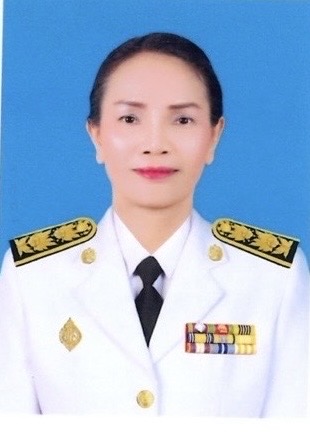 ไม่พบรูป