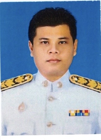 ไม่พบรูป