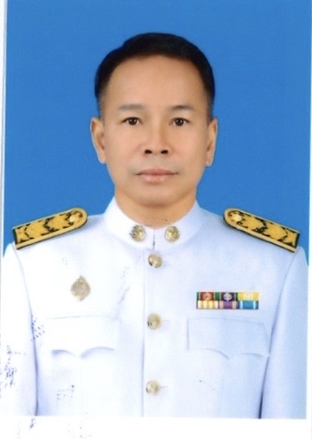 ไม่พบรูป