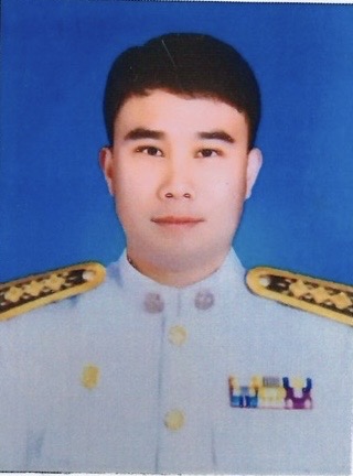 ไม่พบรูป