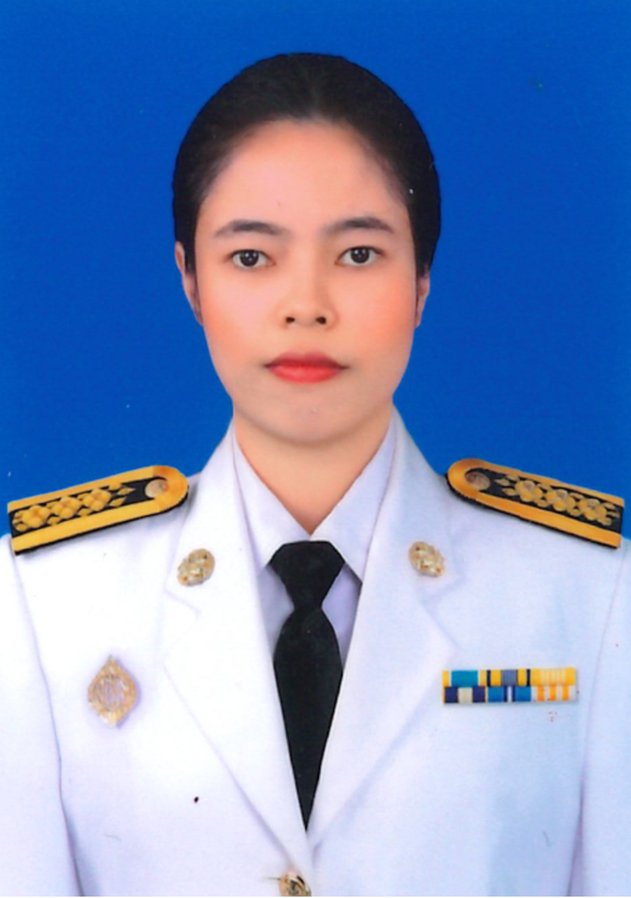 ไม่พบรูป