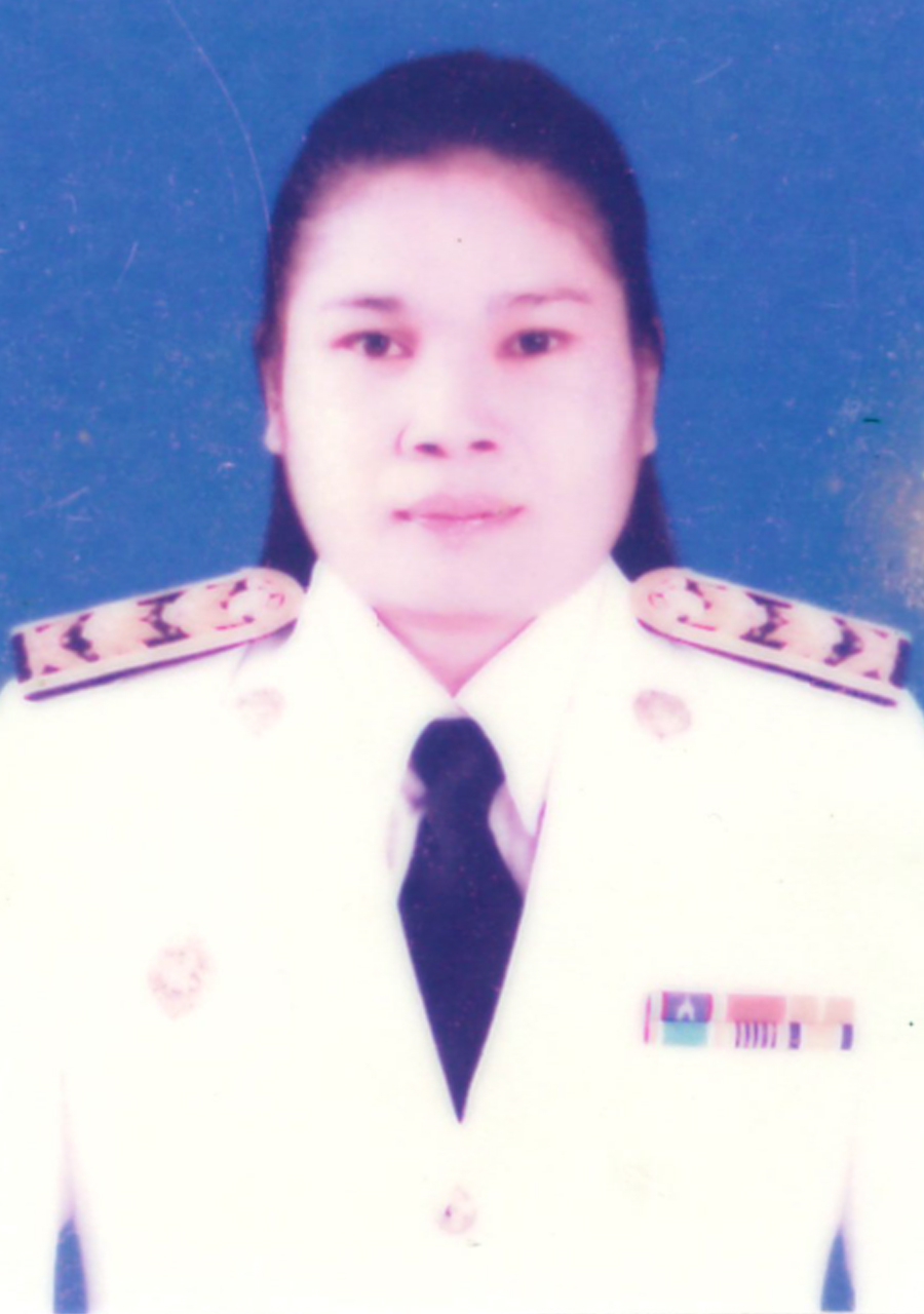 ไม่พบรูป