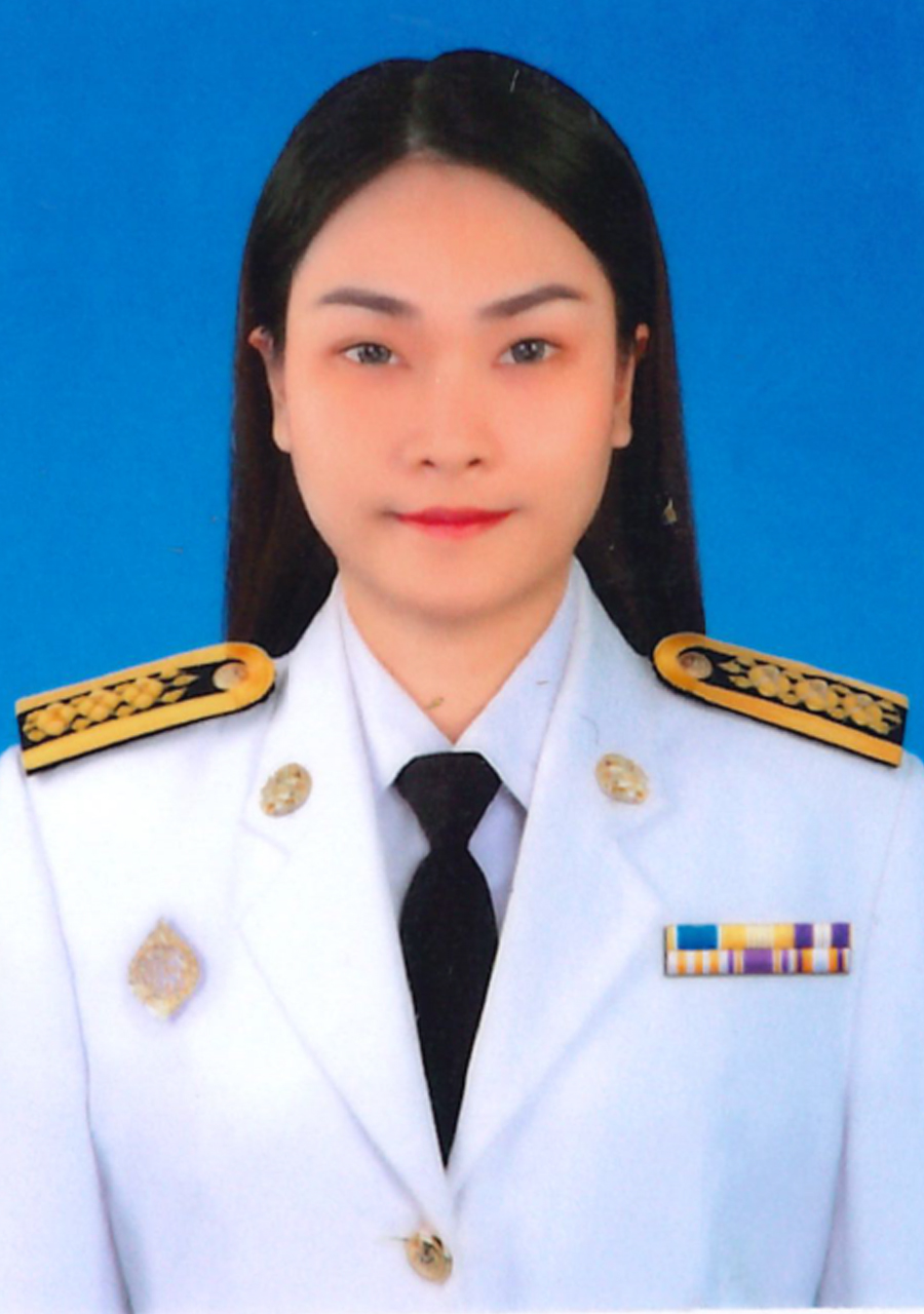 ไม่พบรูป