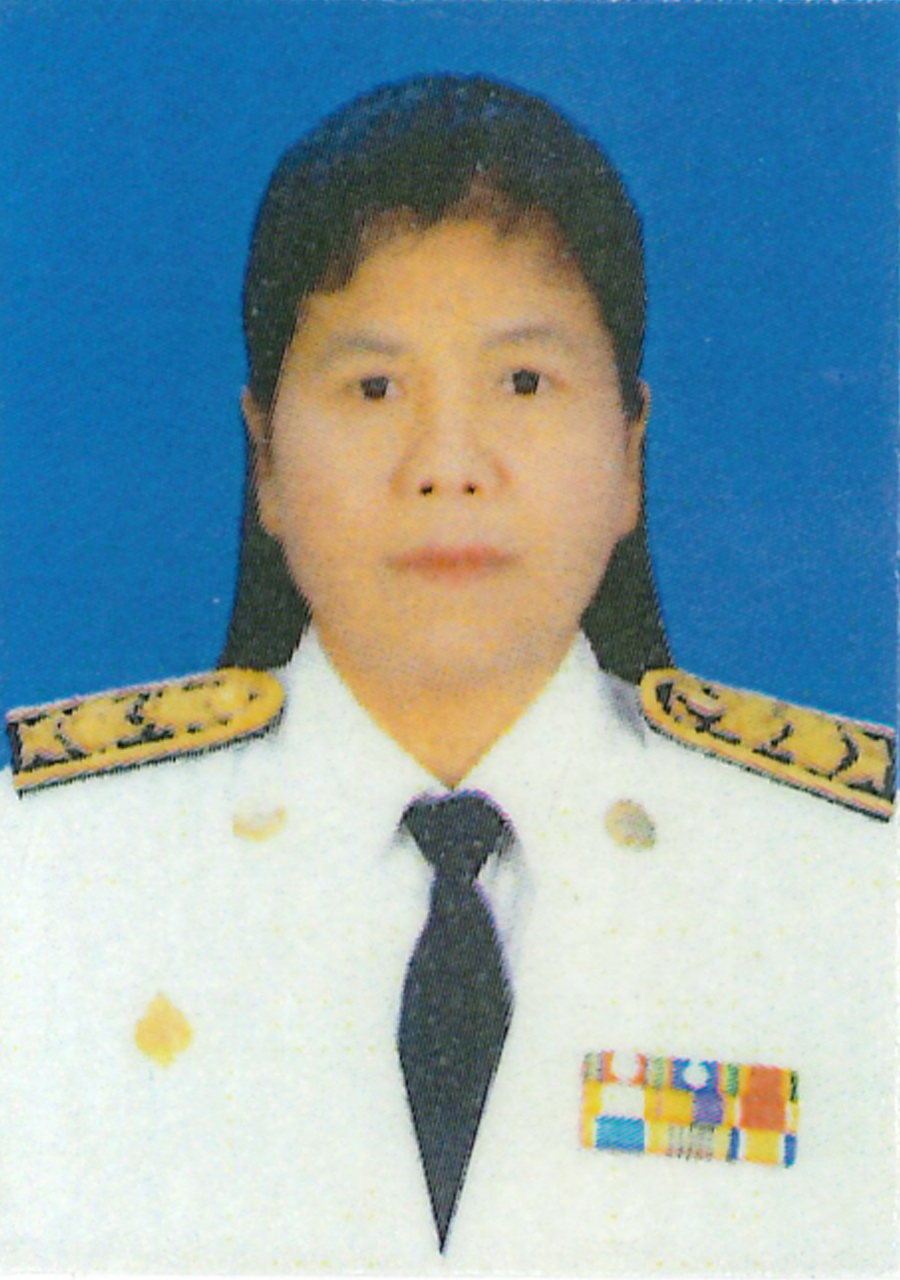 ไม่พบรูป