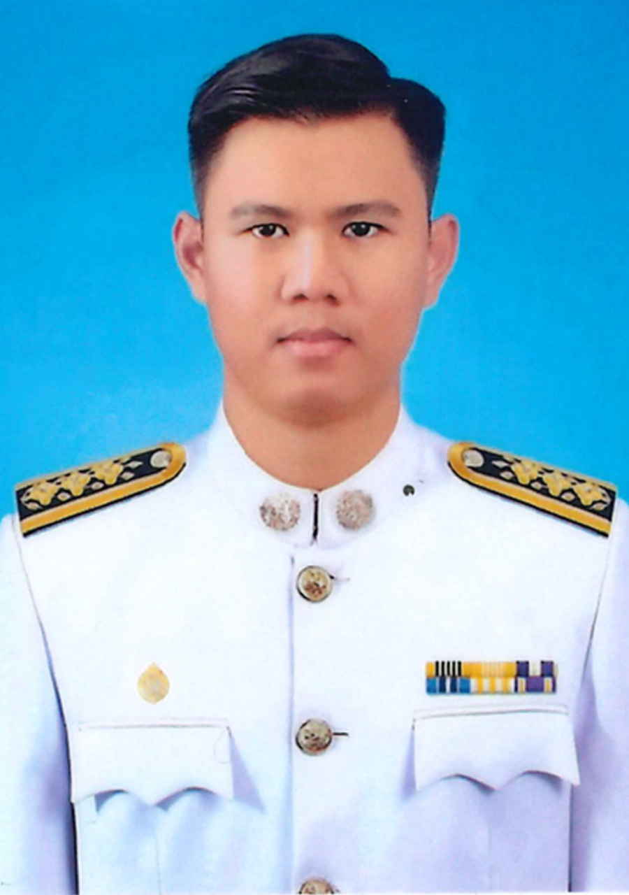 ไม่พบรูป