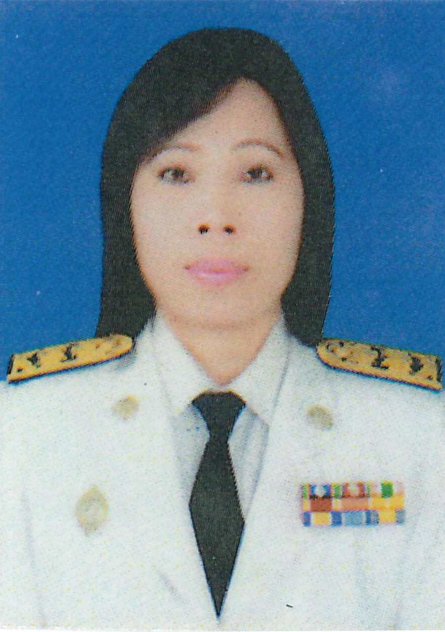 ไม่พบรูป