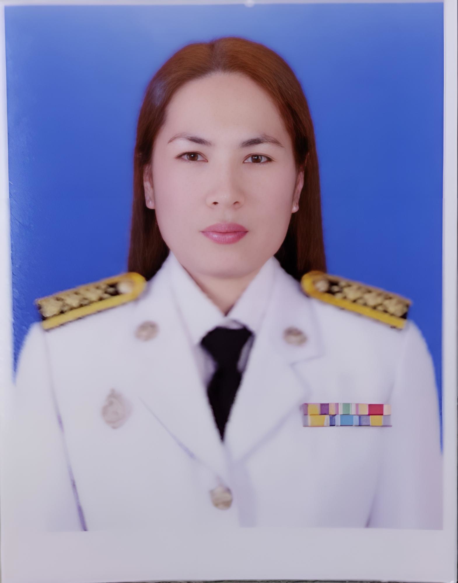 ไม่พบรูป