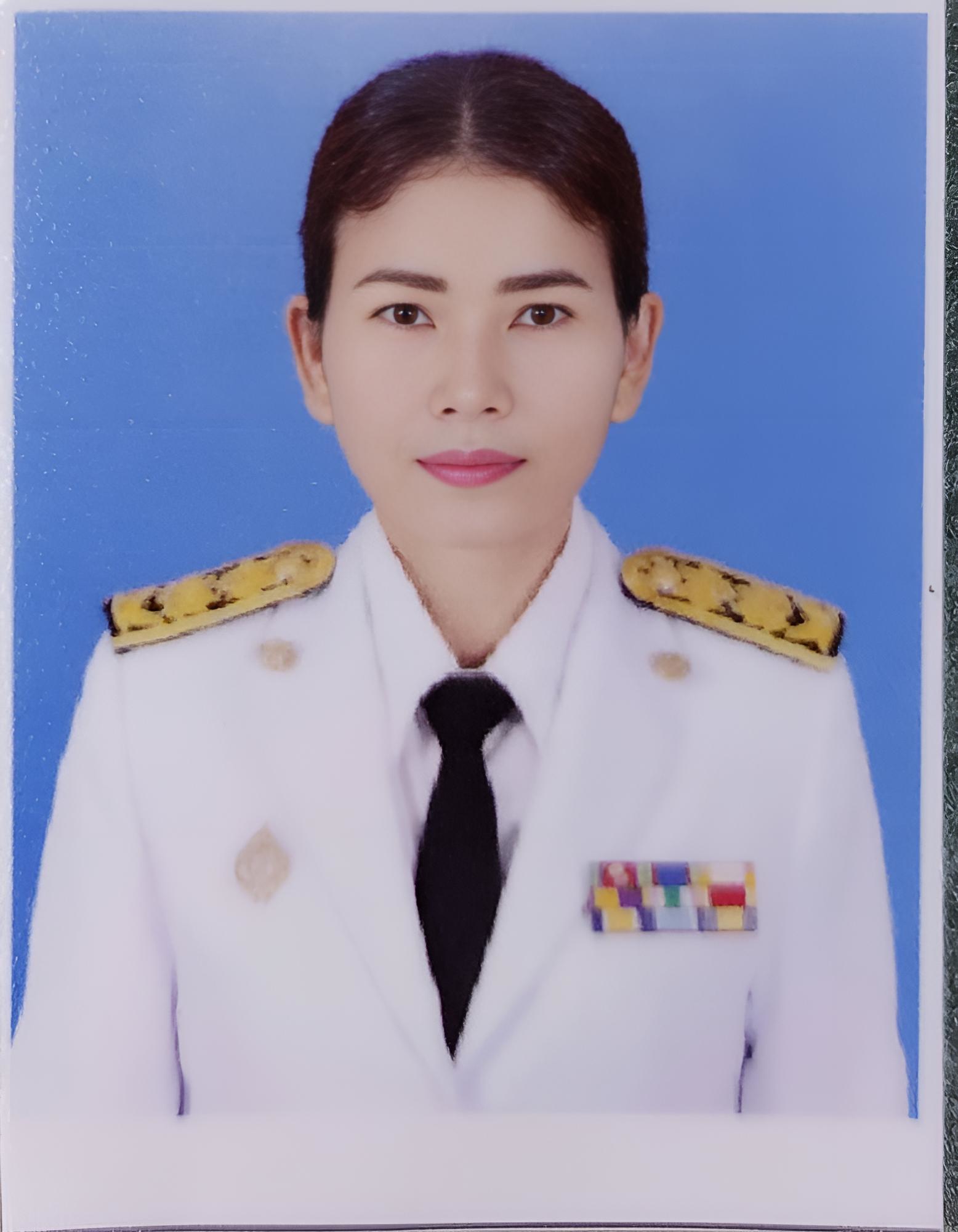 ไม่พบรูป