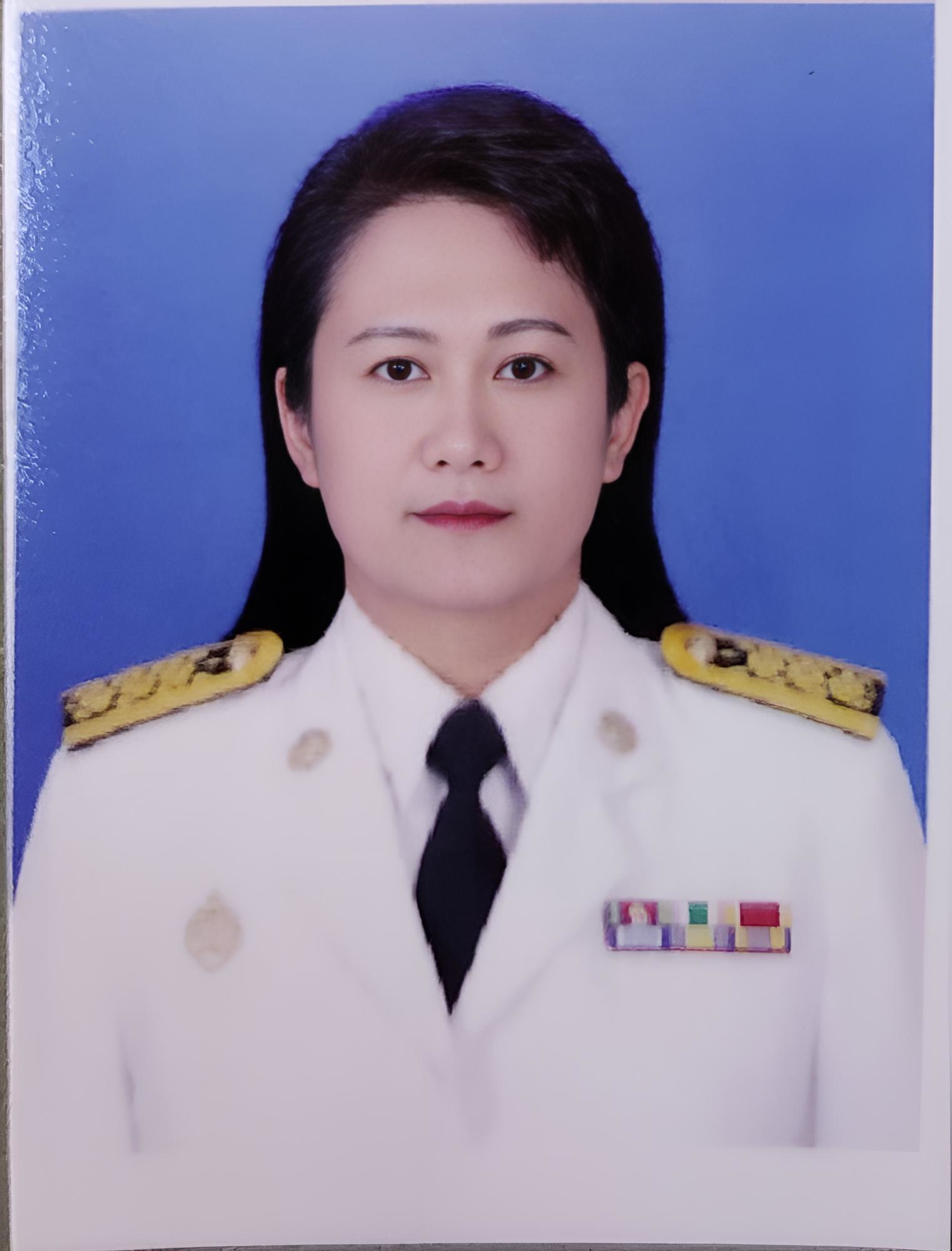 ไม่พบรูป