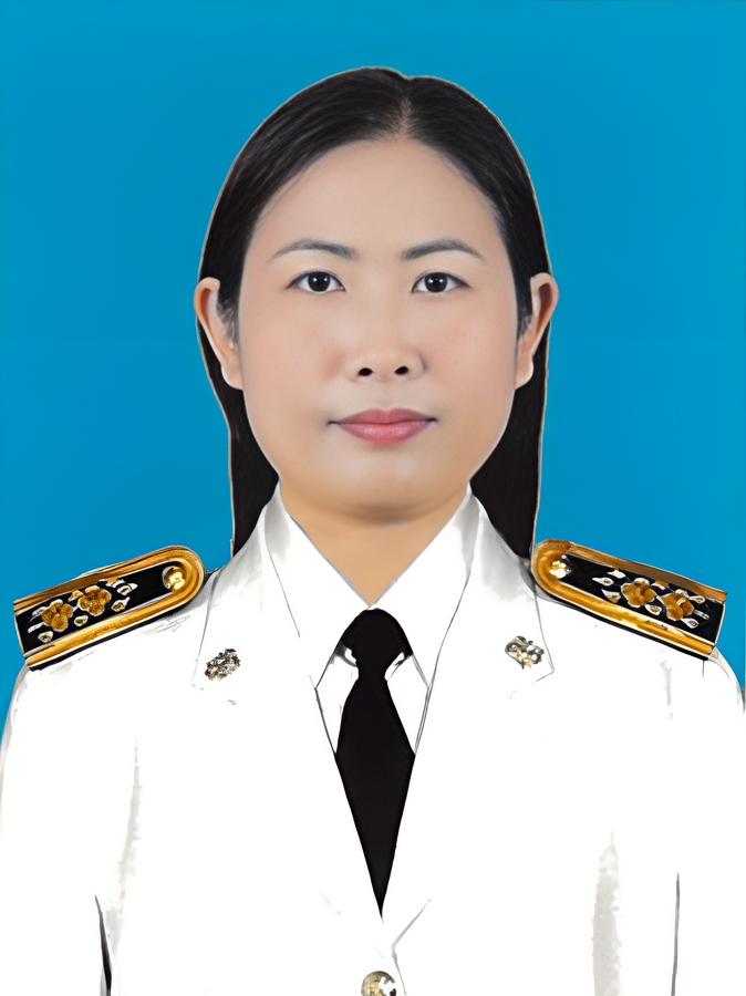 ไม่พบรูป