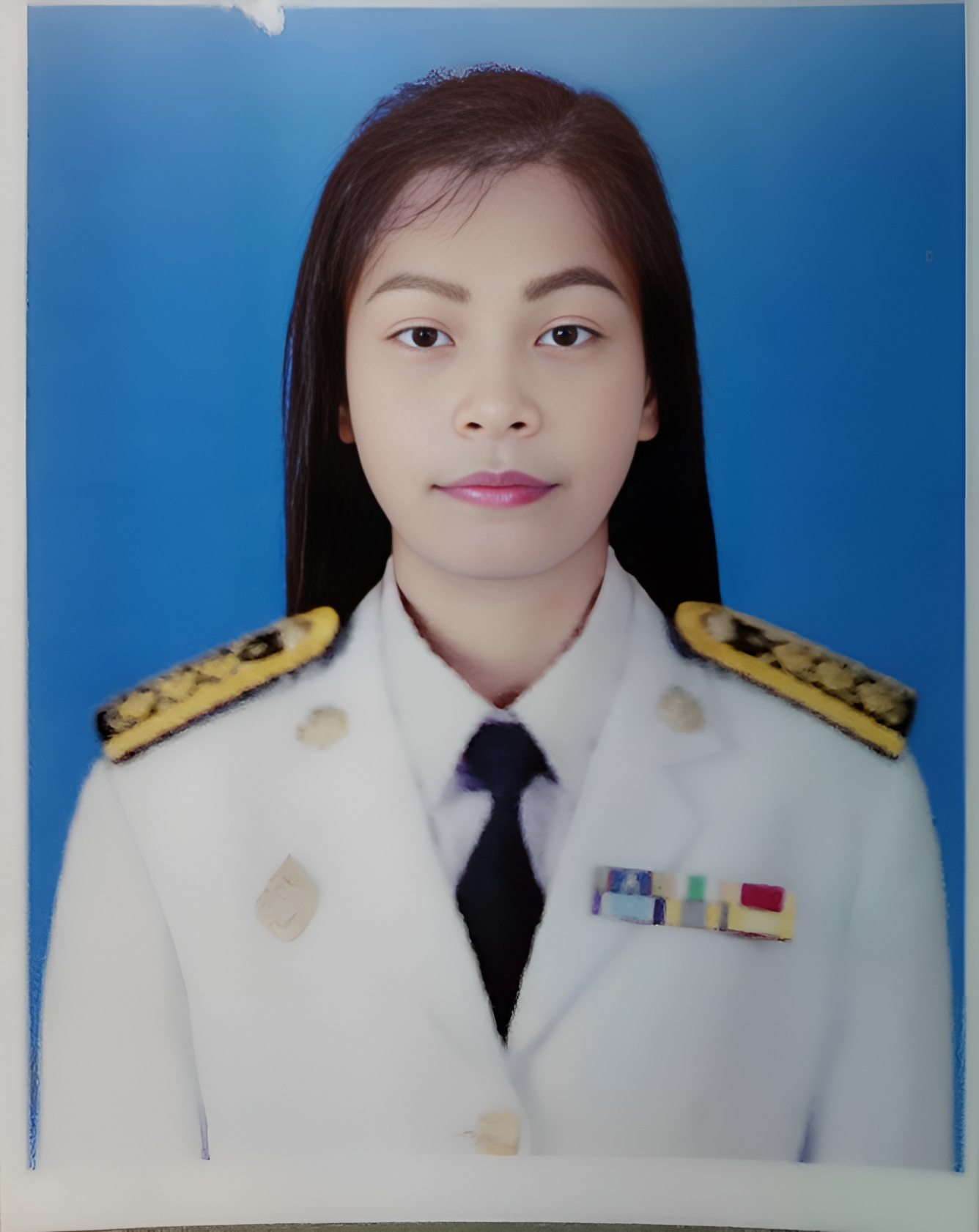 ไม่พบรูป