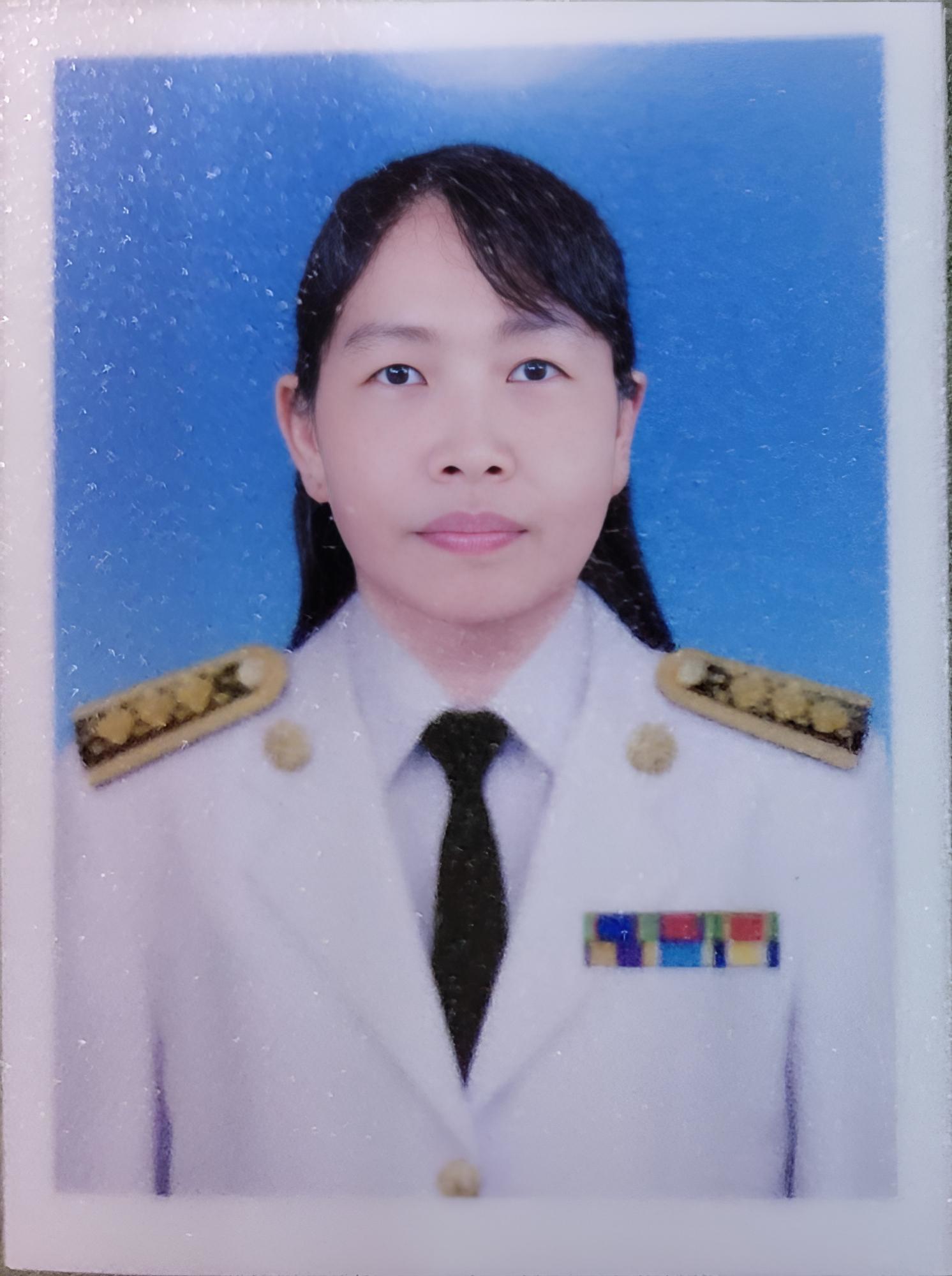 ไม่พบรูป