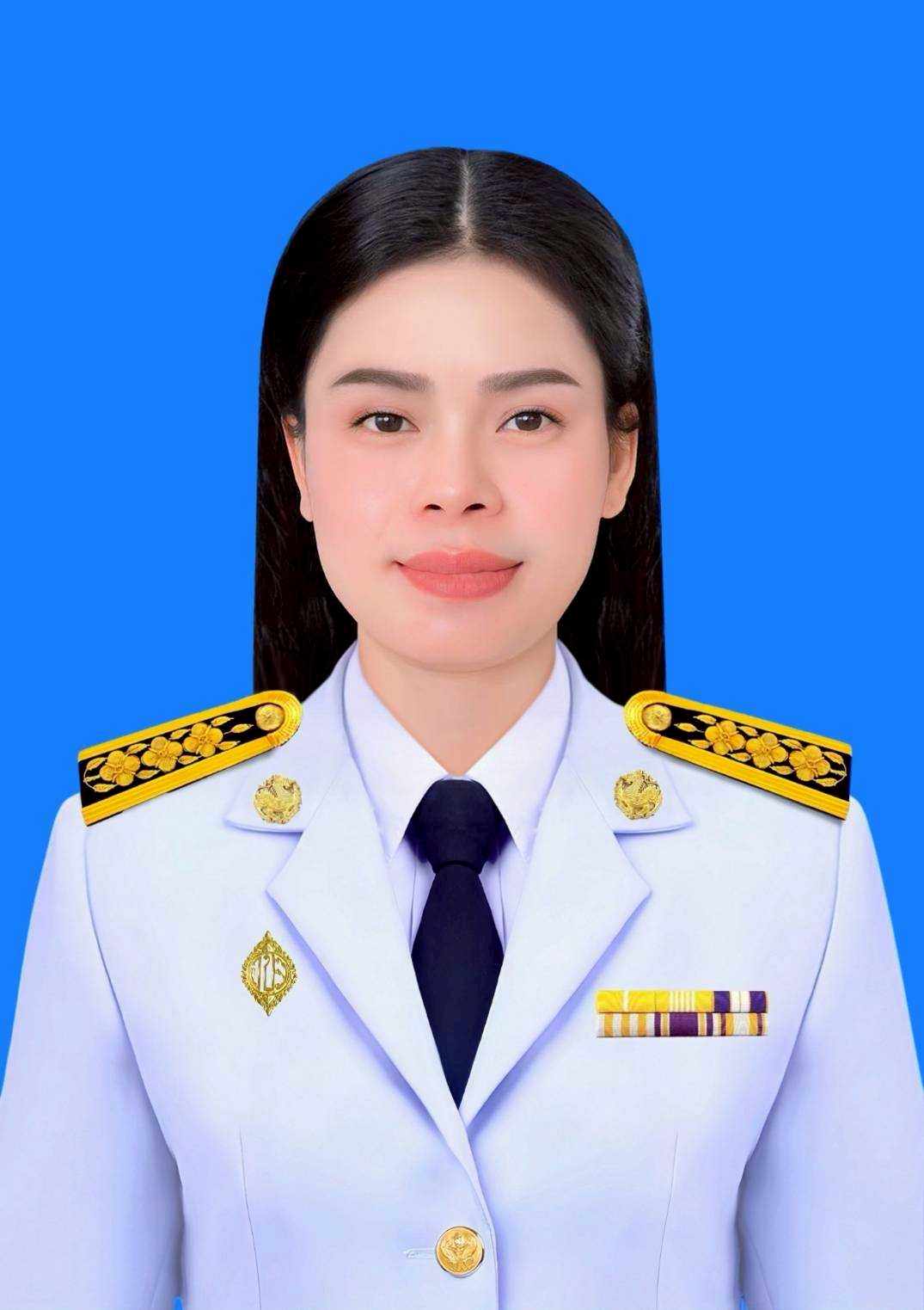 ไม่พบรูป