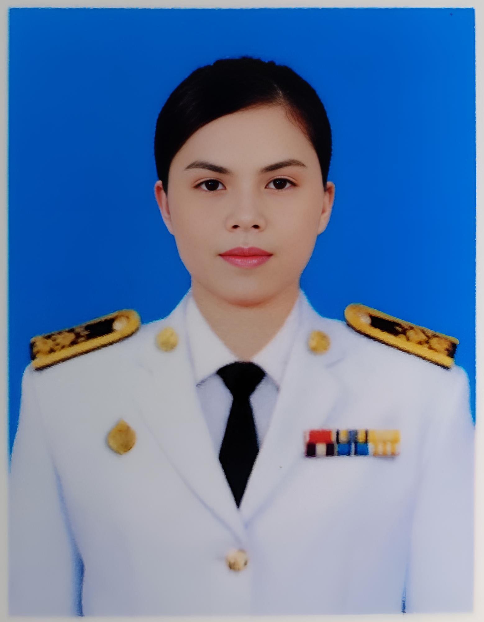 ไม่พบรูป