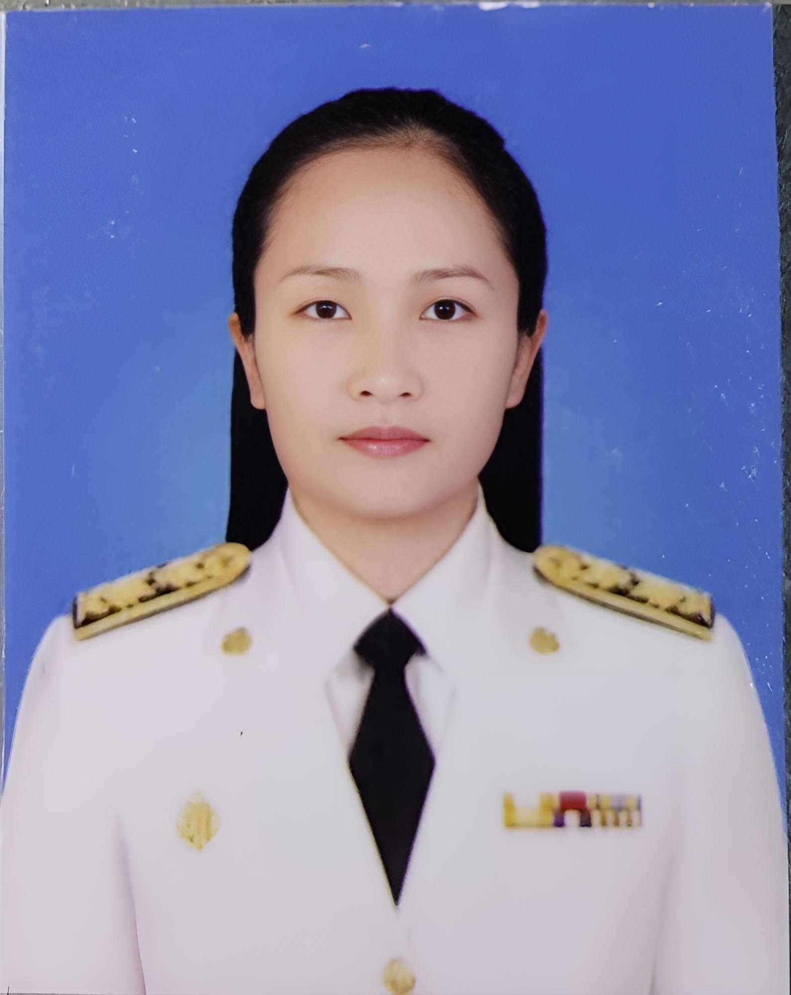 ไม่พบรูป