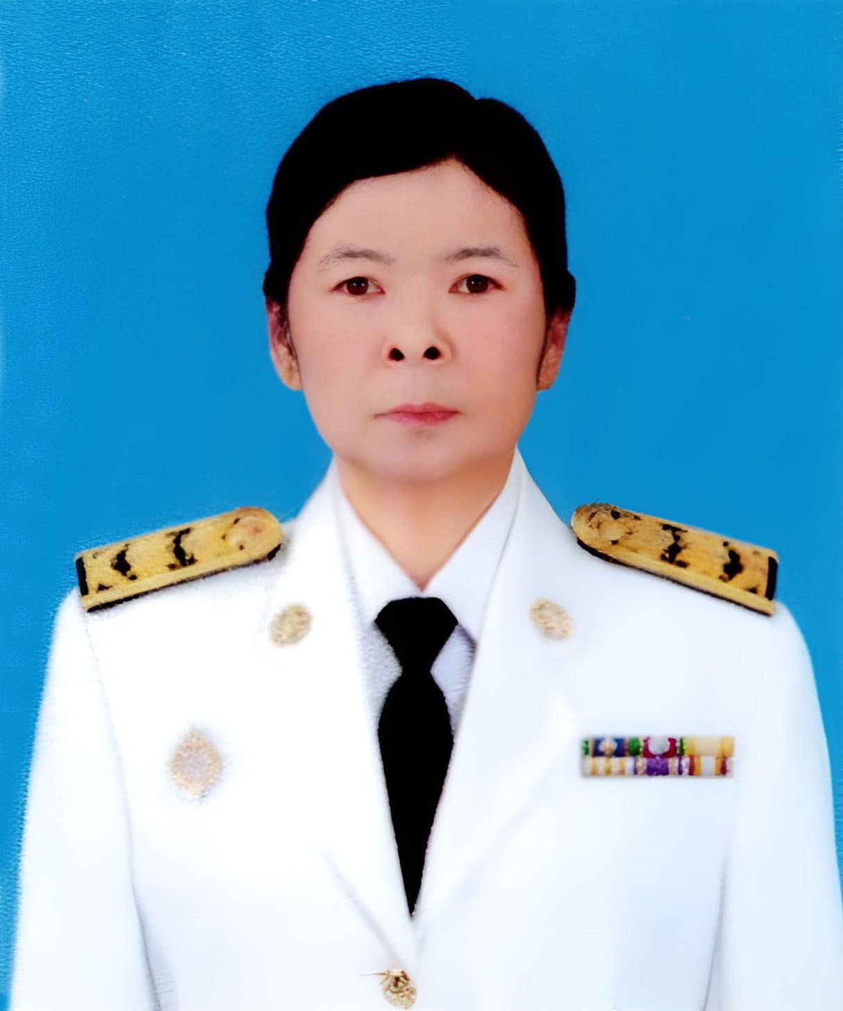 ไม่พบรูป