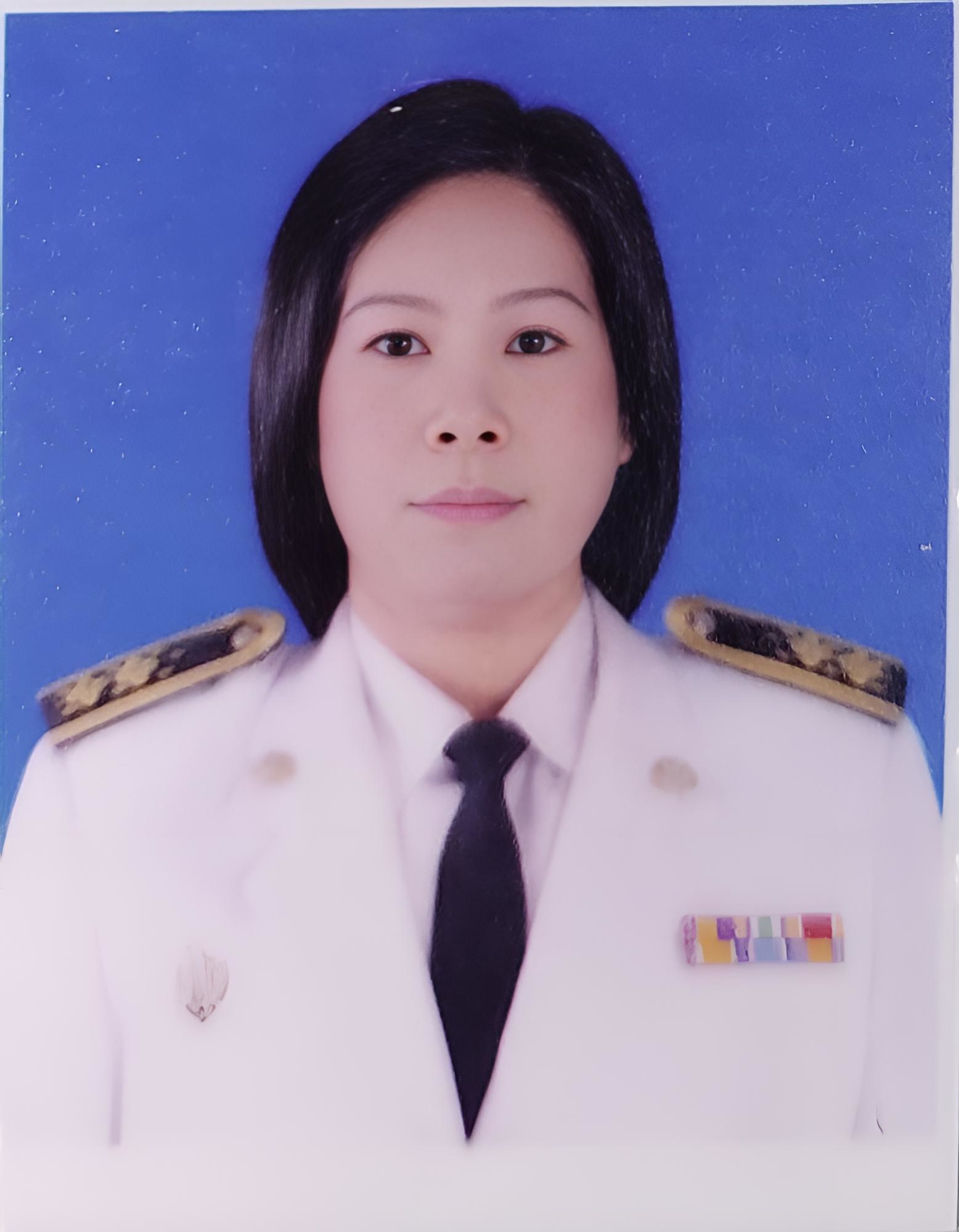 ไม่พบรูป