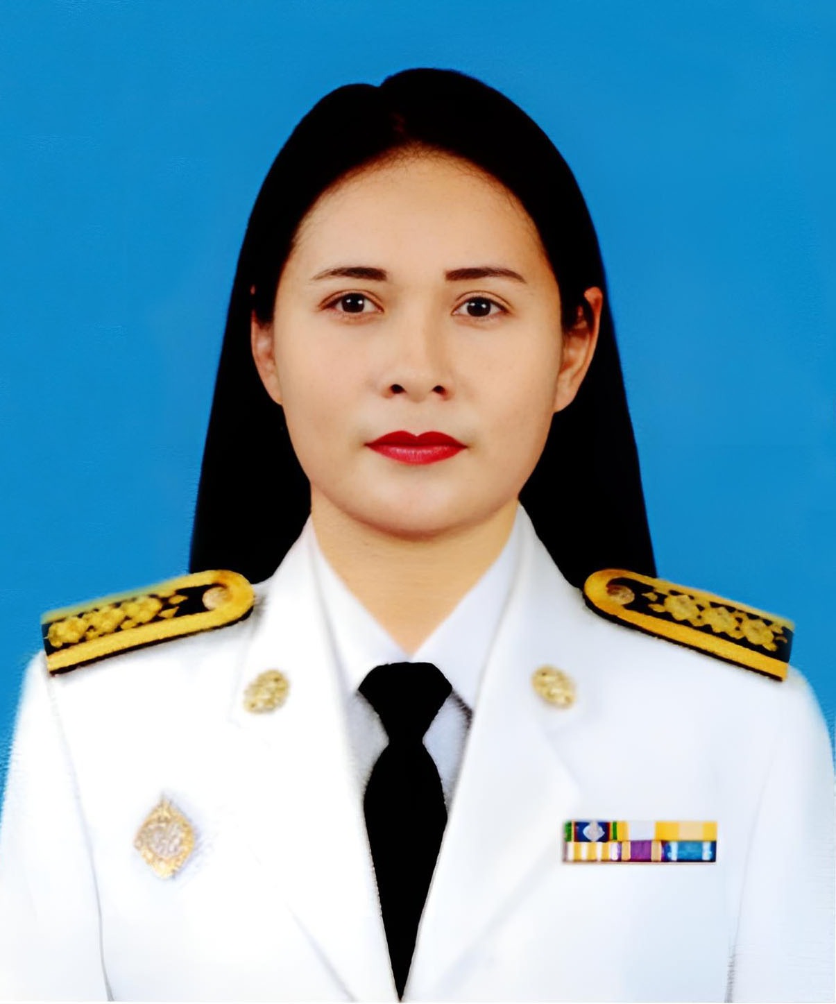 ไม่พบรูป