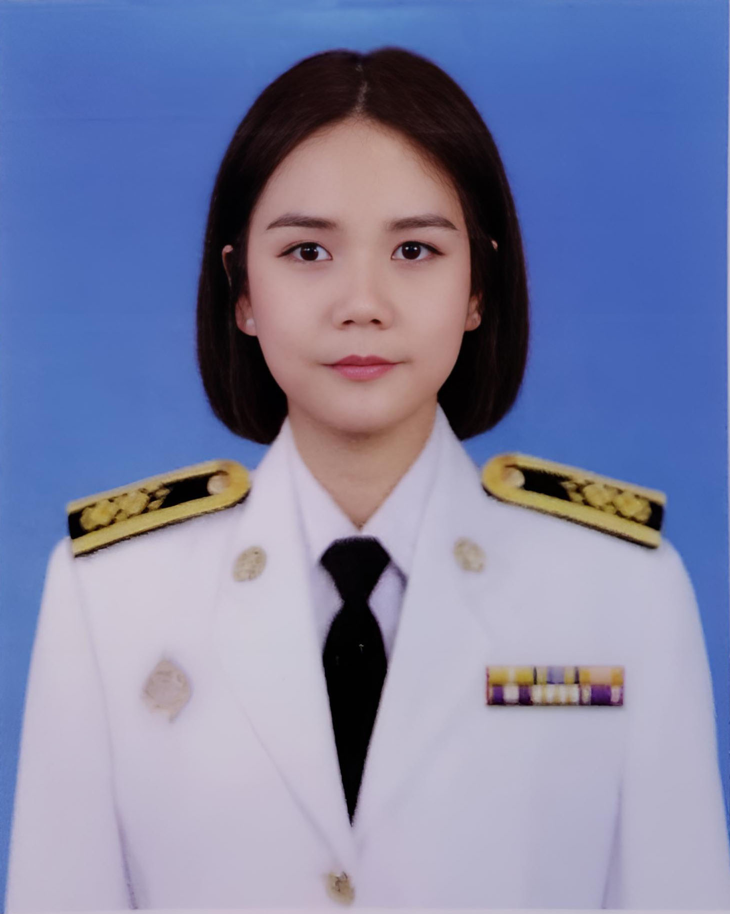 ไม่พบรูป