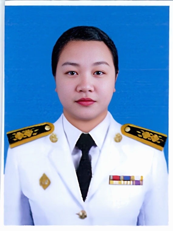 ไม่พบรูป