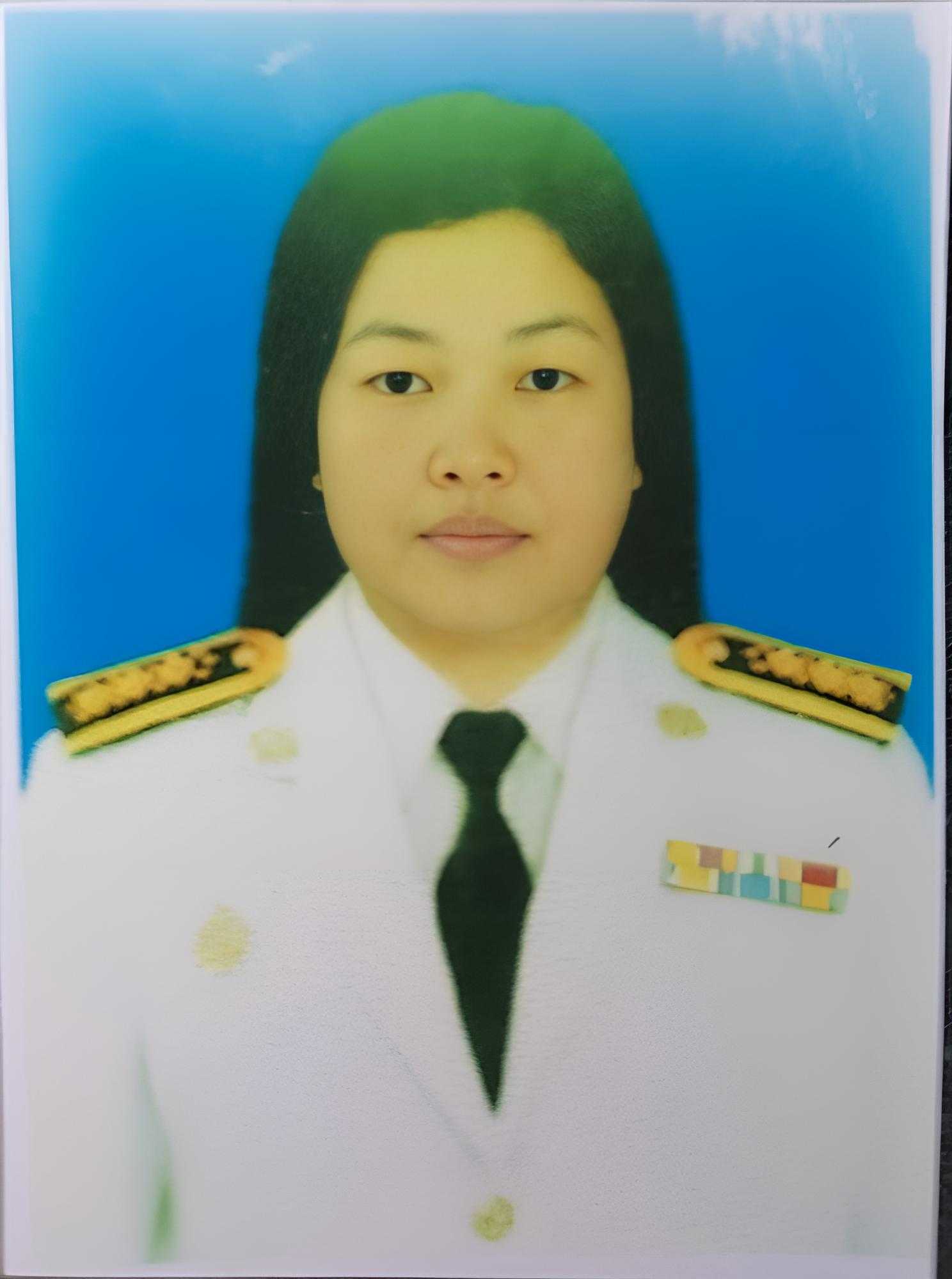 ไม่พบรูป