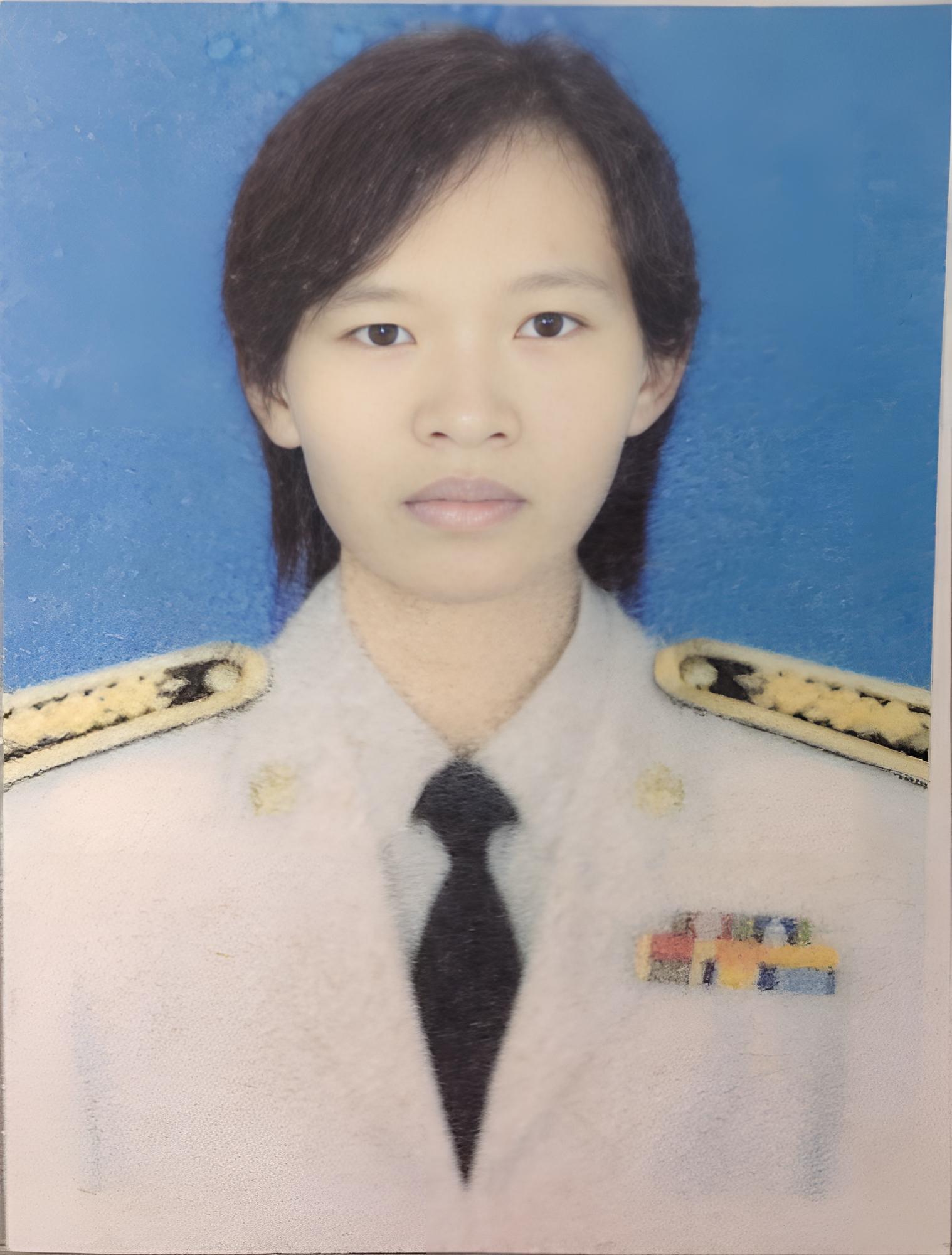 ไม่พบรูป