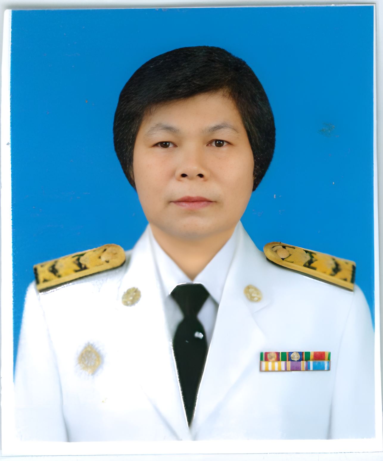 ไม่พบรูป