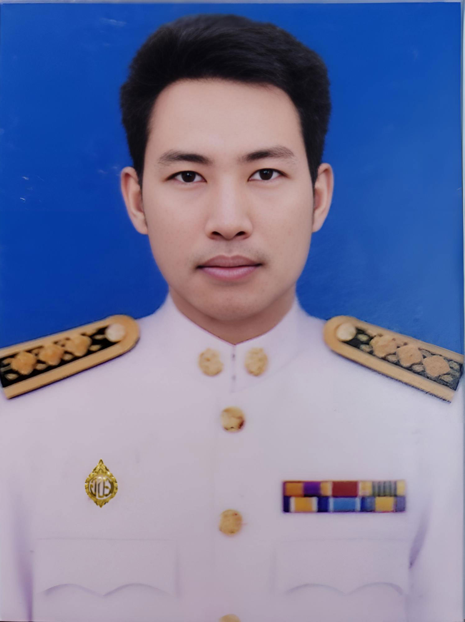 ไม่พบรูป