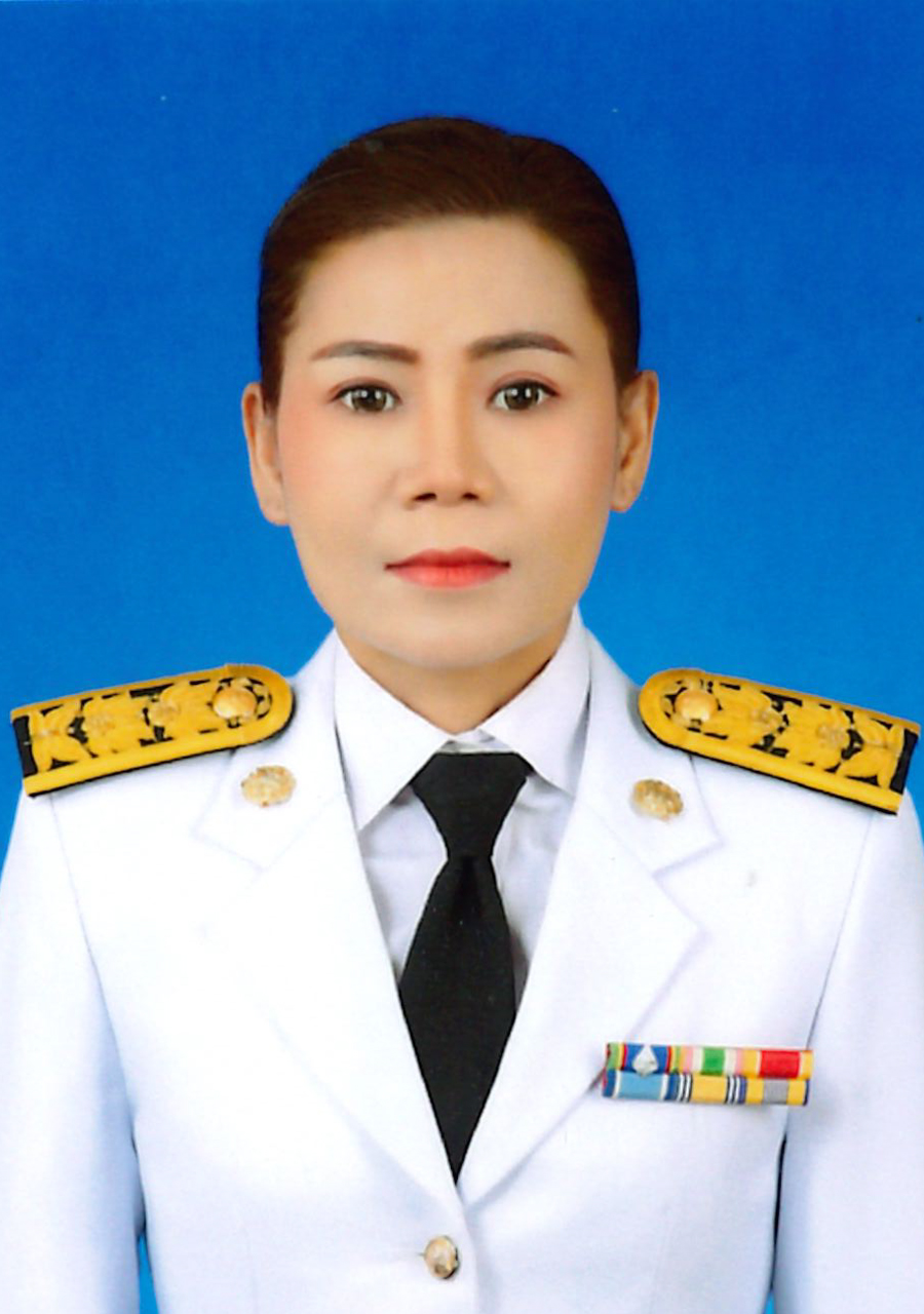 ไม่พบรูป