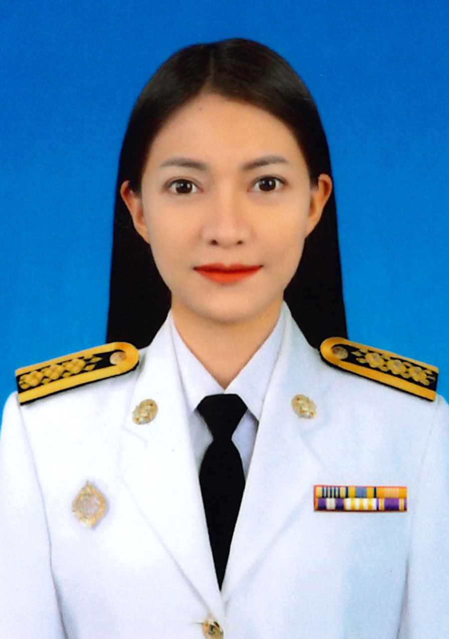 ไม่พบรูป