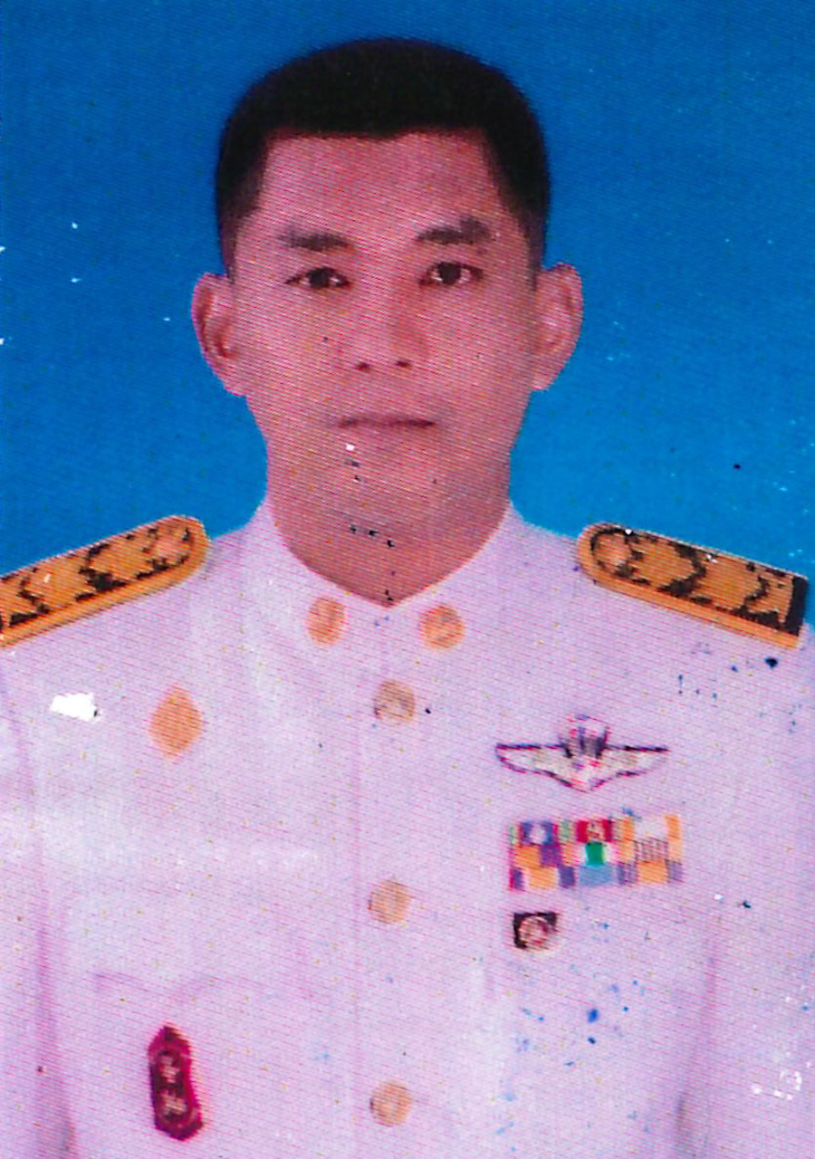 ไม่พบรูป