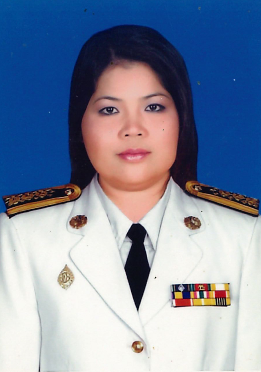 ไม่พบรูป