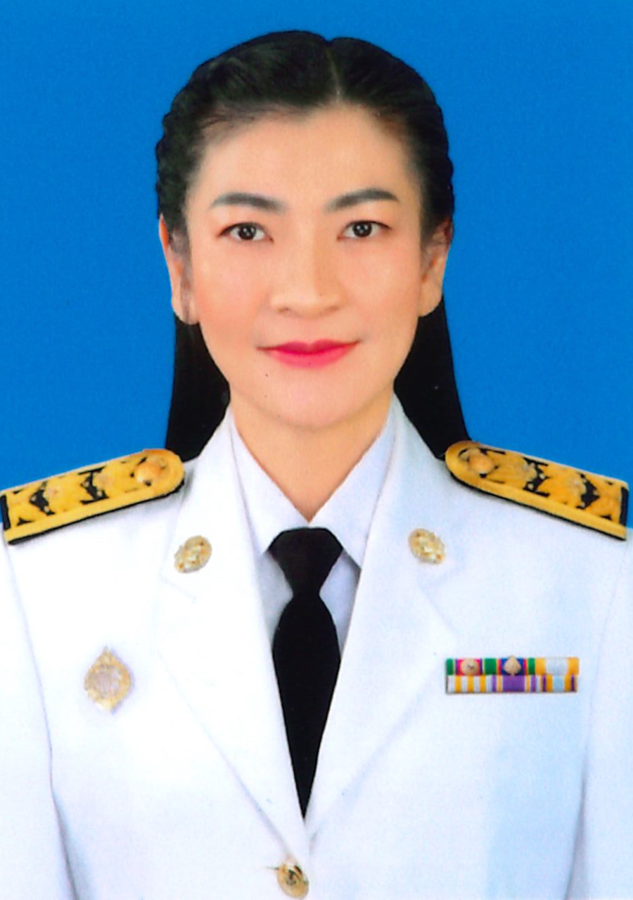 ไม่พบรูป